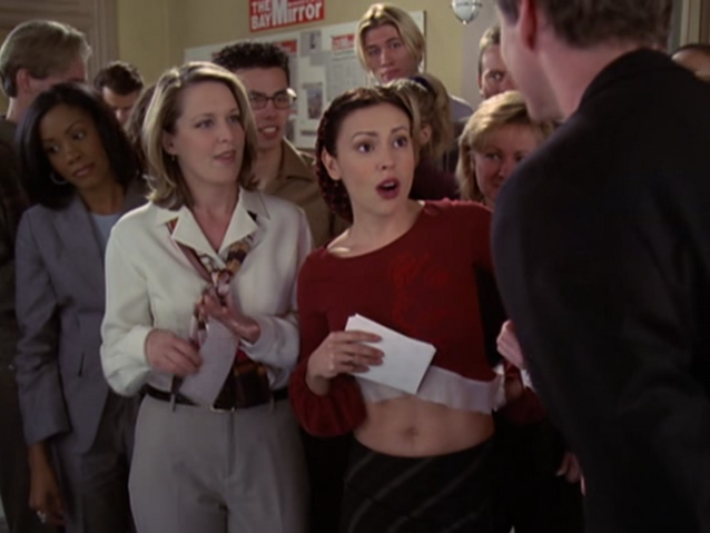 File:5x16-10.png