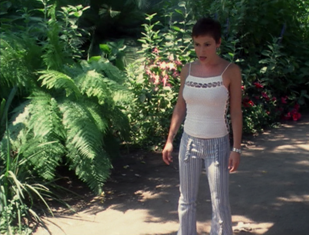 File:6x02-39.png