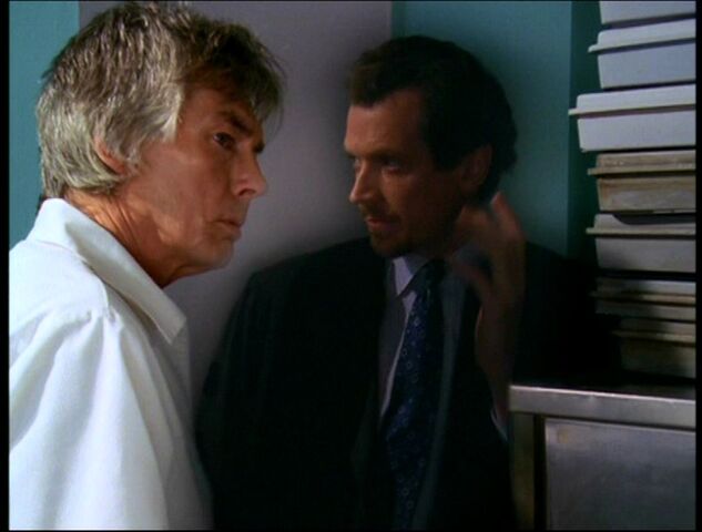 File:6x23-GideonBarbasHospital.jpg