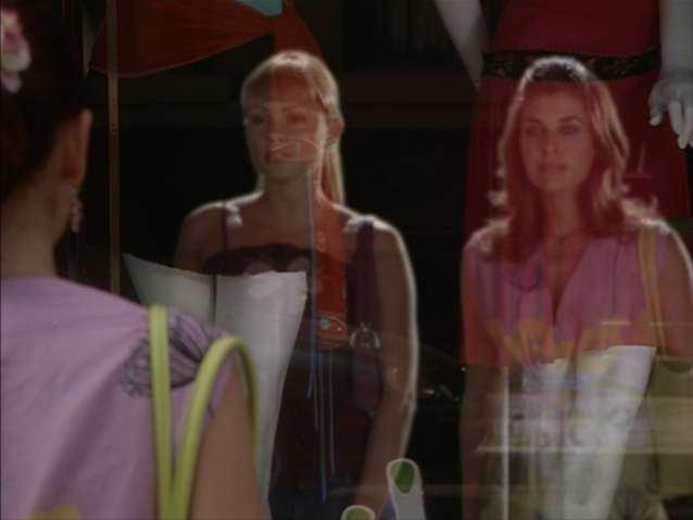 File:8x01JennyJulieBennett.png