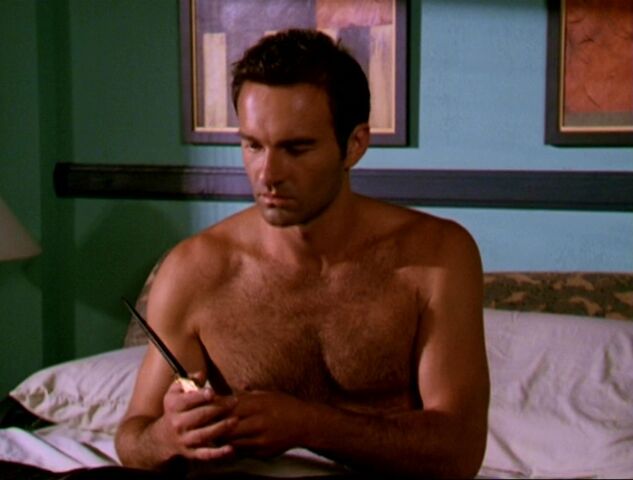 File:Charmed307 036.jpg