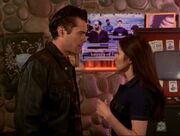 Charmed315 219
