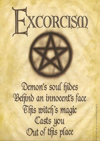 File:EXCORCISM.jpg