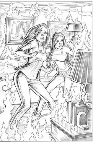 File:Issue 3 3.jpg