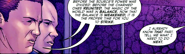 File:Mind Control 2.png