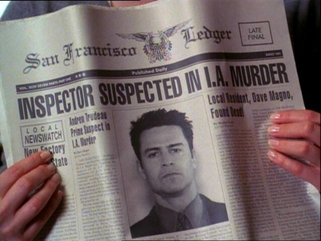 File:1x22-Paper.jpg