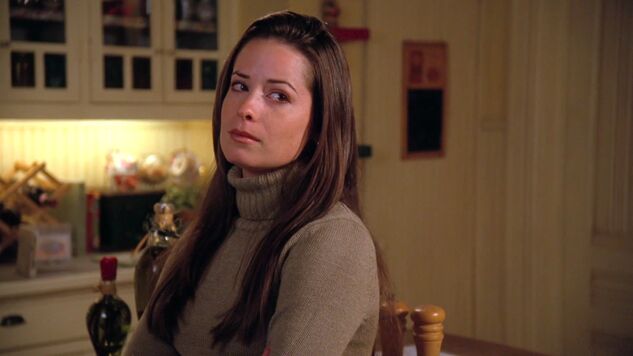 File:4x12-Piper.jpg