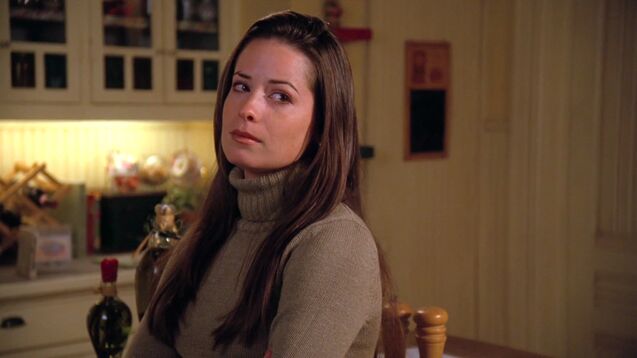 File:4x12-Piper.jpg