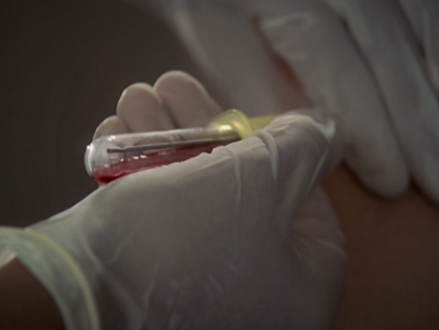 File:5x06-29.png
