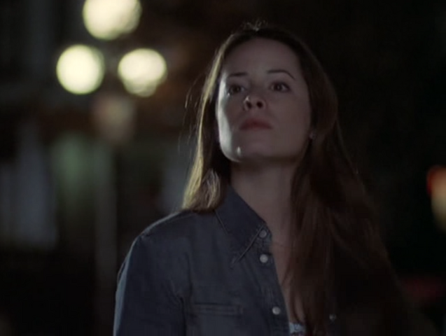 File:5x13-39.png