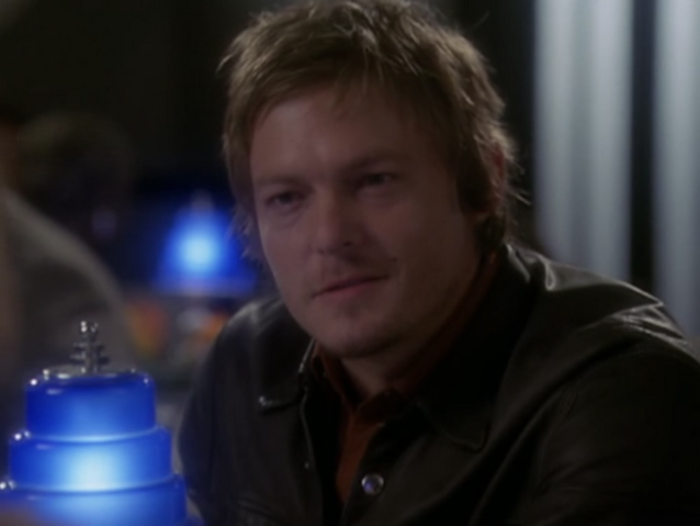File:5x20Nate.png