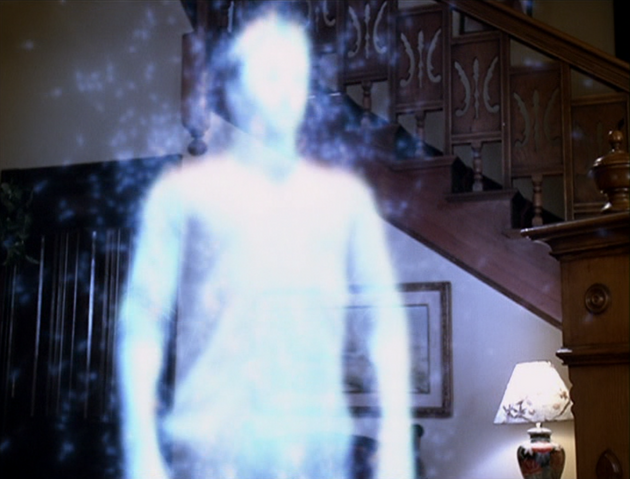 File:6x03P7.png