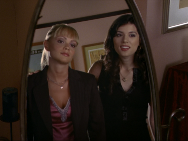 File:8x03JennyJoBennett.png