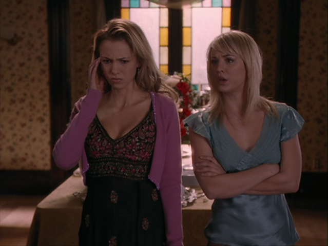 File:8x16P3.png