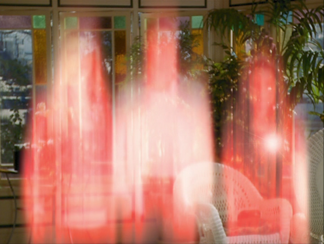 File:8x22P6.png