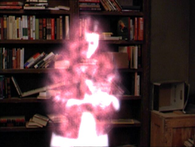 File:Charmed219 470.jpg