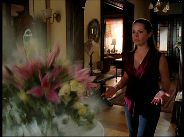 File:Charmed706 119.jpg