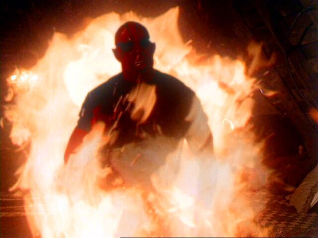 File:First time.jpg
