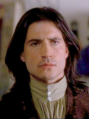 File:Matthew Tate.jpg
