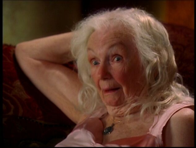 File:Old Paige.jpg