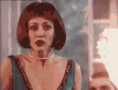 Phoebe Bowen Cryokinesis.gif