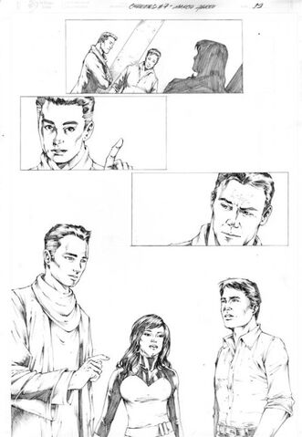File:444px-Issue 7 sketch 19.jpg