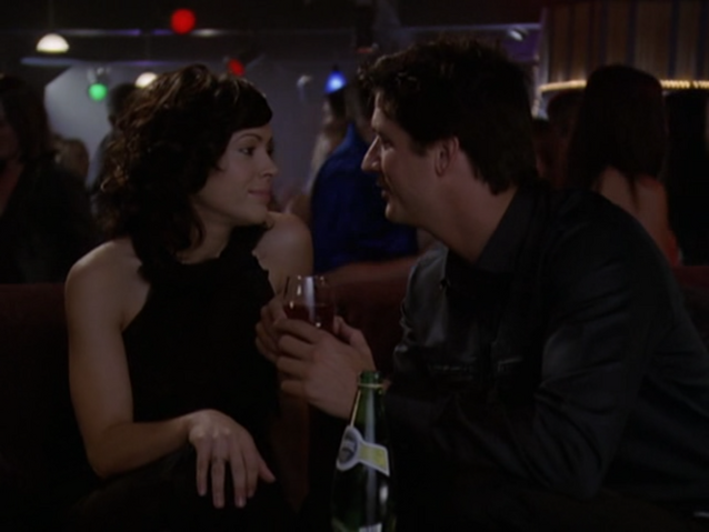 File:5x07-52.png