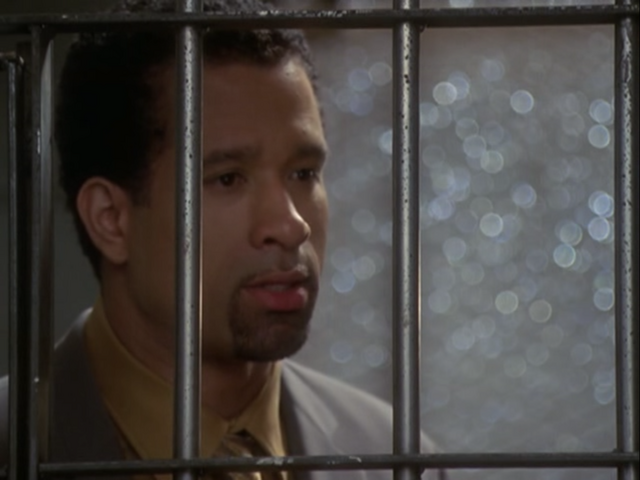 File:5x11-38.png