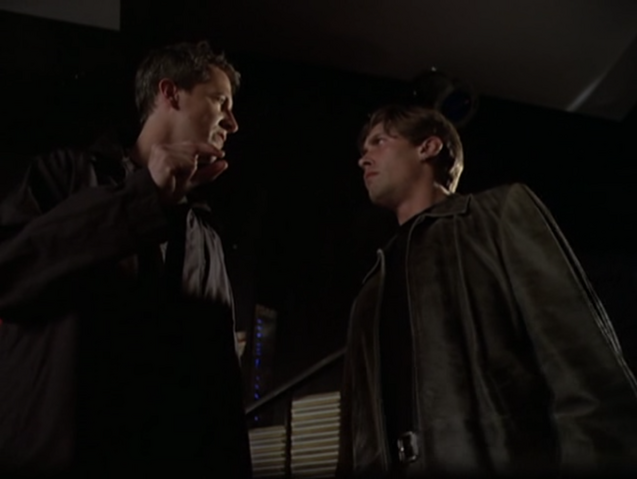 File:5x11RatWarlocks.png