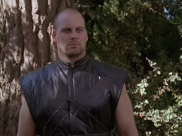 File:5x16DemonGuard1.png