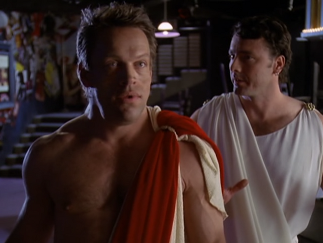 File:5x23P43.png