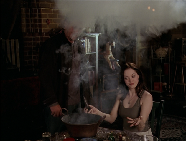 File:7x05SirkVanquishingPotion1.png