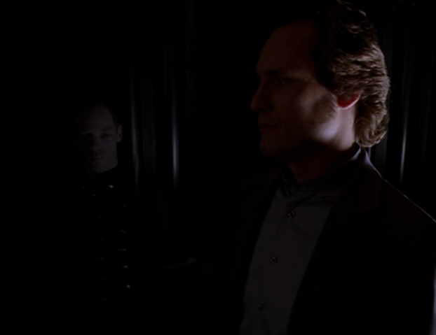 File:8x20P15.png