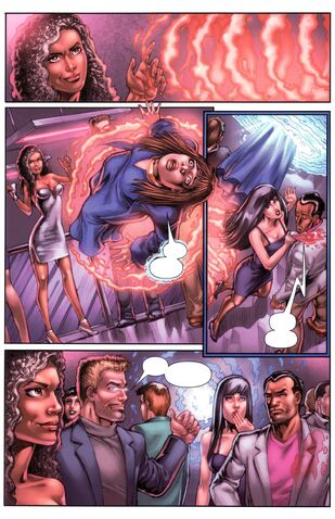File:Charmed1 005.jpg