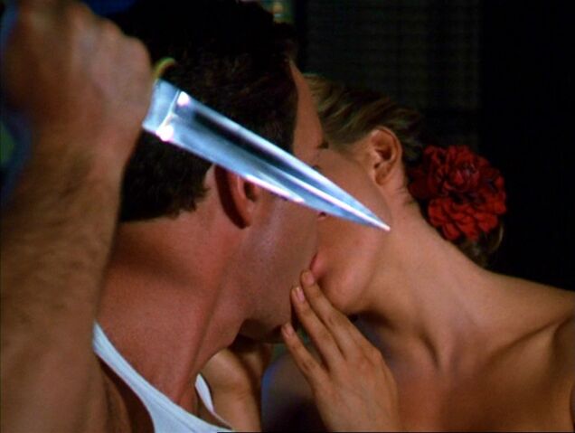 File:Charmed307 634.jpg