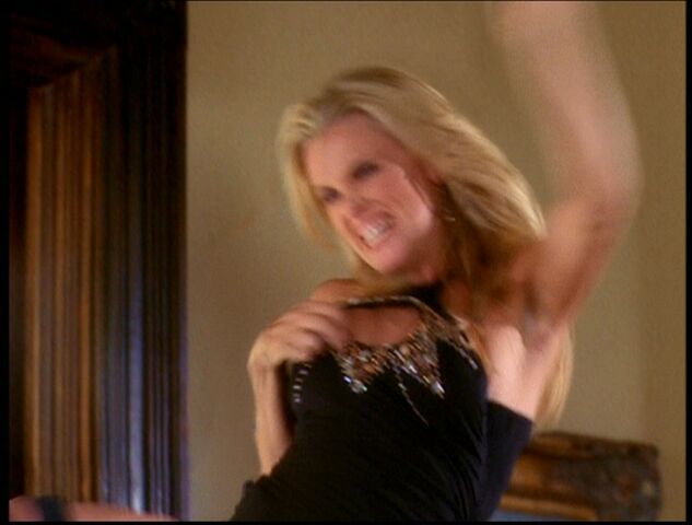 File:Charmed604 404.jpg