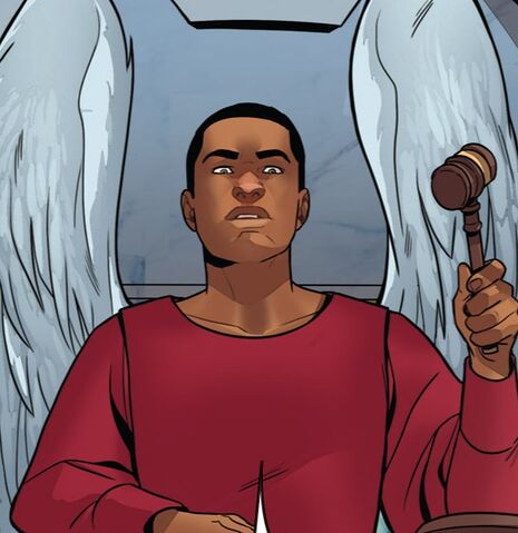 File:Cupid-judge.jpg