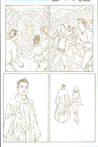 File:Issue 11 sketch 19.jpg
