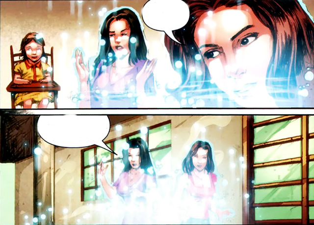File:Remote Melinda.png