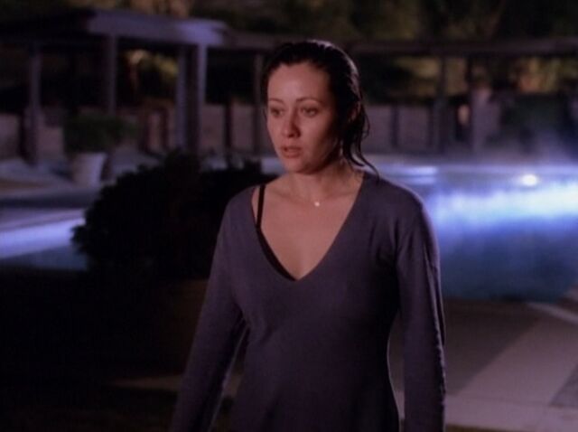 File:01x13 - Mistake 2.jpg