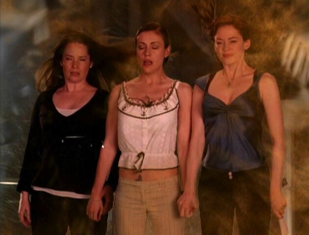 File:3astral.jpg