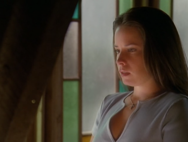 File:5x02-11.png