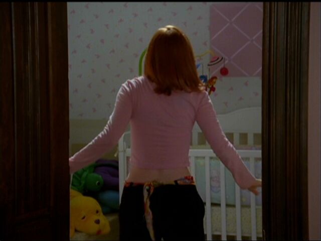 File:5x07-PaigeClaustrophobic.jpg
