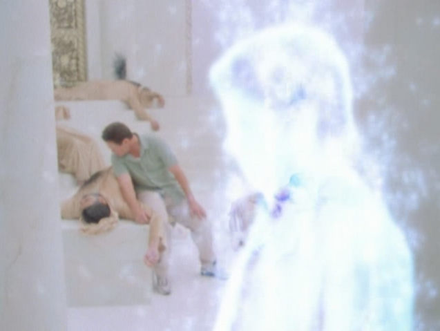File:5x22P36.png
