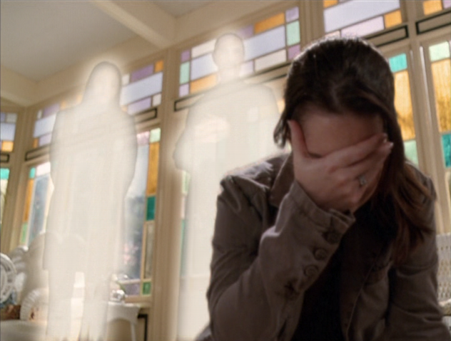 File:7x09P46.png