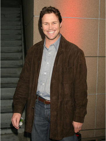 File:Brian01.jpg