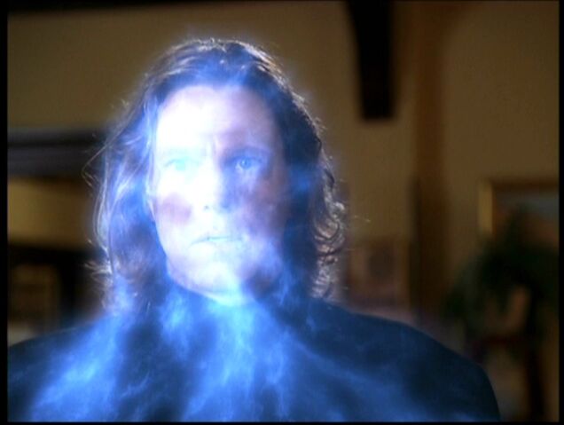 File:Charmed705 106.jpg
