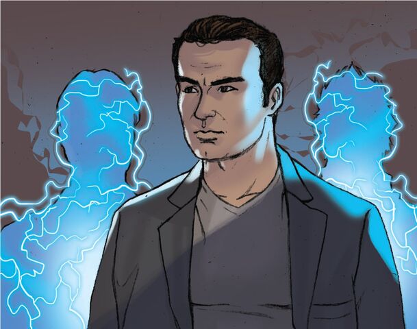 File:Lightning-teleportation-comics2.jpg