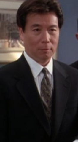 File:Mr. Yakihama.png