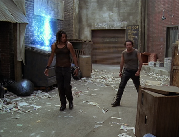 File:6x06P50.png